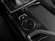 Hyundai i40 I Рестайлинг Тюмень  - изображение 35