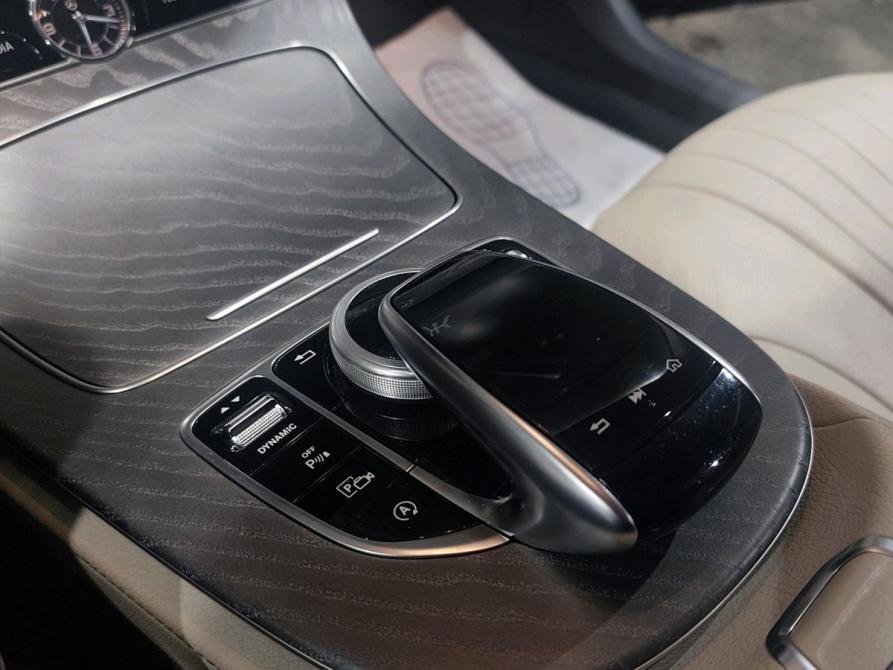 Mercedes-Benz CLS III (C257) Ставрополь  - изображение 20