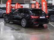 Audi A6 V (C8) Санкт-Петербург  - изображение 39
