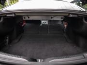 Mercedes-Benz E-Класс V (W213 S213 C238) Санкт-Петербург  - изображение 66