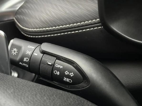 Haval Jolion I с пробегом 2023 года, цена 2 098 000 рублей, 20700 км, внедорожник, Автокод Объявления