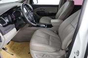 Kia Carnival III Санкт-Петербург  - изображение 33