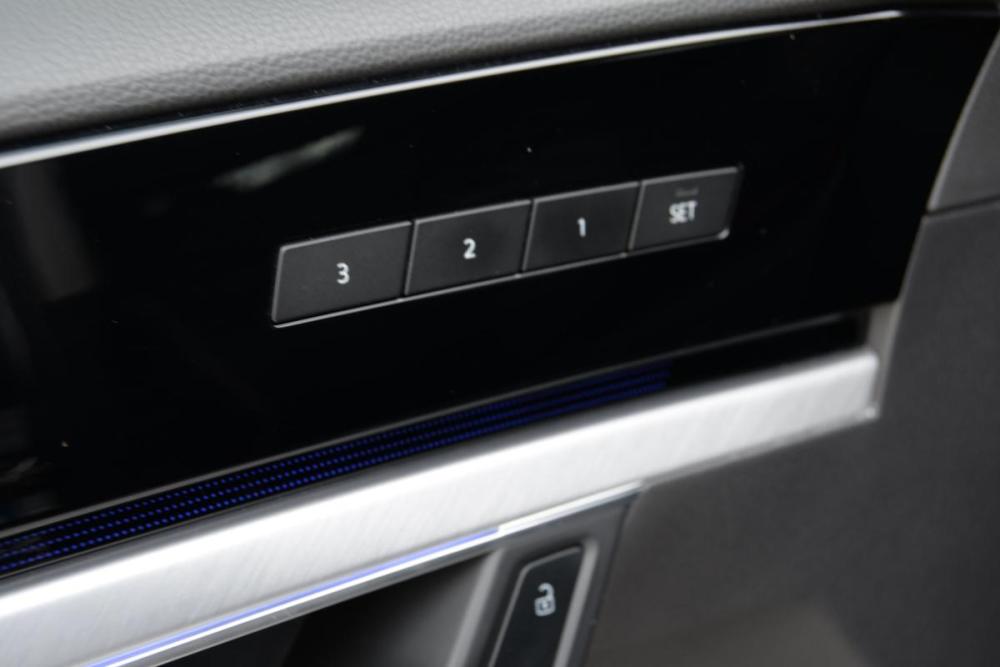 Volkswagen Touareg III Иркутск  - изображение 23
