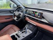 Chery Tiggo 8 Pro Max I Санкт-Петербург  - изображение 50