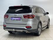 Kia Sorento III Prime Рестайлинг Воронеж  - изображение 25