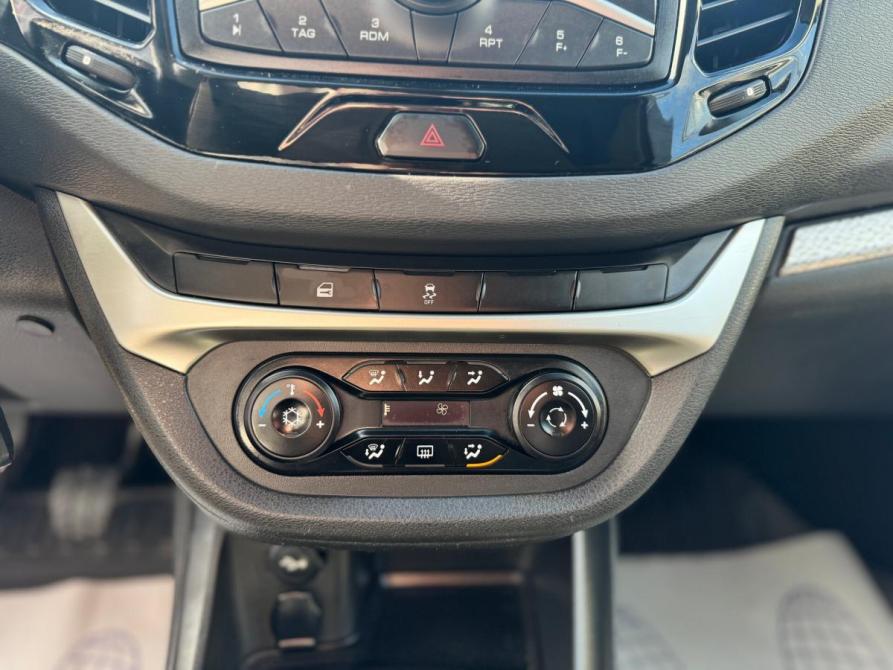 Lada (ВАЗ) Vesta I Пермь  - изображение 16