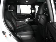 Lexus LX IV Ростов-на-Дону  - изображение 47