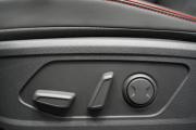 Hyundai Sonata VIII (DN8) Крым  - изображение 39