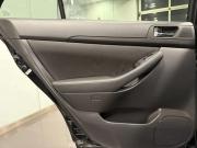 Toyota Avensis II Рестайлинг Подольск  - изображение 39