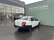 Lada (ВАЗ) Granta I Екатеринбург  - изображение 14