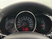 Kia Rio III Рестайлинг Липецк  - изображение 32