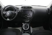Kia Soul II Рестайлинг Нижний Новгород  - изображение 36