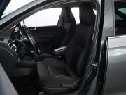 Skoda Rapid II Москва  - изображение 34