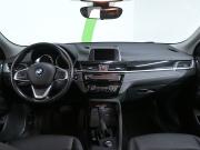 BMW X2 I (F39) Москва  - изображение 27