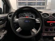 Ford Focus II Рестайлинг Чебоксары  - изображение 45