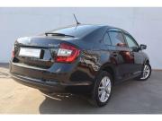 Skoda Rapid I Рестайлинг Коломна  - изображение 19