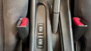 Nissan Almera II (N16) Рестайлинг Киров  - изображение 28