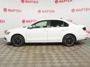 Volkswagen Jetta VI Рестайлинг Вологда  - изображение 25