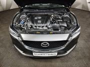 Mazda 6 III (GJ) Рестайлинг 2 Москва  - изображение 37