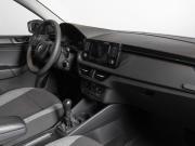 Skoda Rapid II Казань  - изображение 15