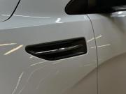 Kia Rio III Красноярск  - изображение 35