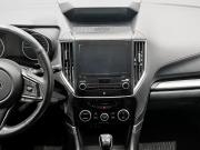 Subaru Forester V Казань  - изображение 40