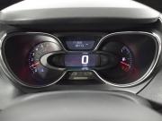 Renault Kaptur I Казань  - изображение 35