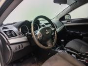 Mitsubishi Lancer X Рестайлинг Барнаул  - изображение 45