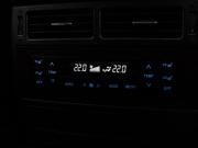 Toyota Land Cruiser 200 Series Рестайлинг 2 Санкт-Петербург  - изображение 74