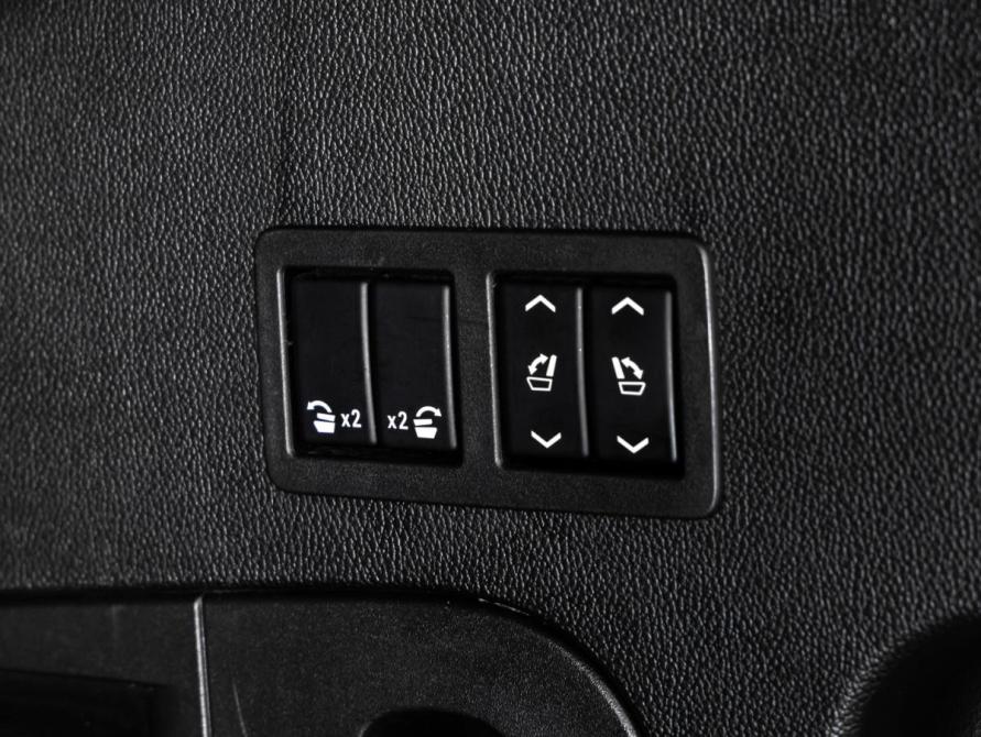 Cadillac Escalade IV Санкт-Петербург  - изображение 40