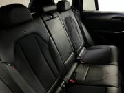 BMW X3 III (G01) Казань  - изображение 48