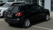 Nissan Qashqai I Оренбург  - изображение 24