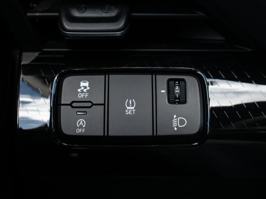 Hyundai Lafesta I Рестайлинг Краснодар  - изображение 17