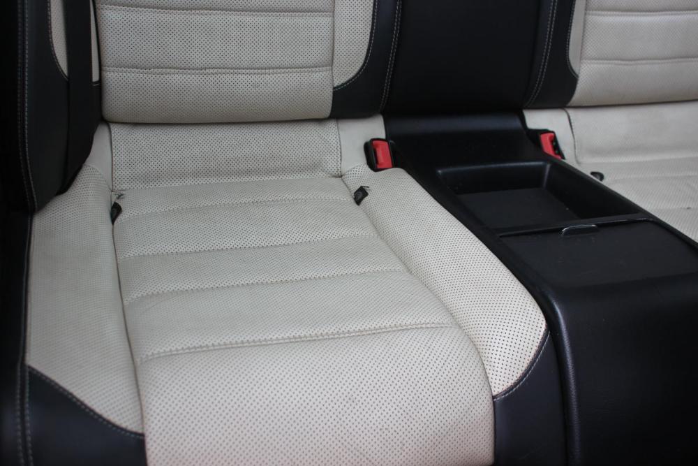 Mercedes-Benz E-Класс IV (W212 S212 C207) Белгород  - изображение 16