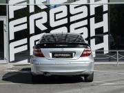 Mercedes-Benz C-Класс II (W203) Рестайлинг Волгоград  - изображение 19