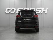 Nissan X-Trail III Воронеж  - изображение 26