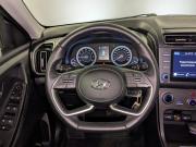Hyundai Creta II Москва  - изображение 45