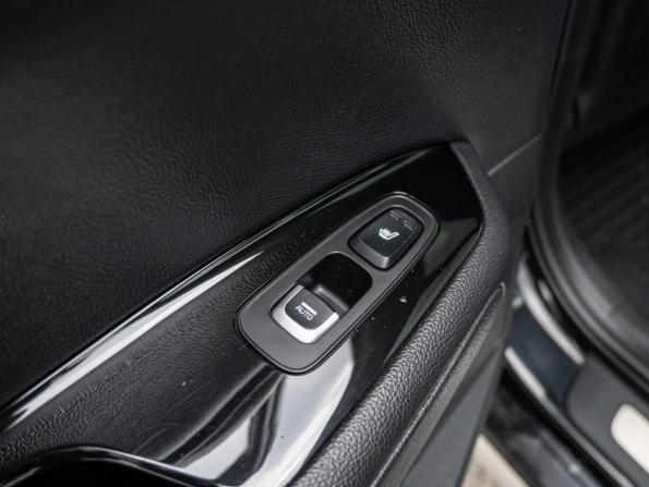 Kia Optima IV с пробегом 2017 года, цена 2 350 000 рублей, 94222 км, седан, Автокод Объявления