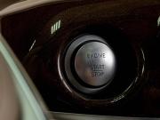 Mercedes-Benz S-Класс VI (W222 C217) Тюмень  - изображение 53