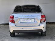 Lada (ВАЗ) Granta I Рестайлинг Петрозаводск  - изображение 24