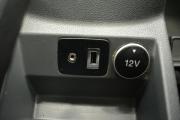 Ford EcoSport II Киров  - изображение 43