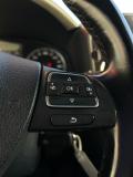 Volkswagen Tiguan I Рестайлинг Альметьевск  - изображение 48