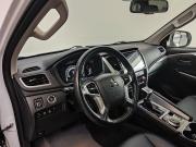 Mitsubishi Pajero Sport III Рестайлинг Барнаул  - изображение 49