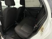 Lada (ВАЗ) Granta I Рестайлинг Пермь  - изображение 27