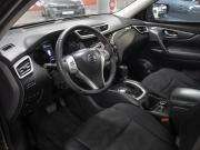 Nissan X-Trail III Москва  - изображение 41