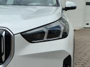 BMW X1 III (U11/U12) Санкт-Петербург  - изображение 39