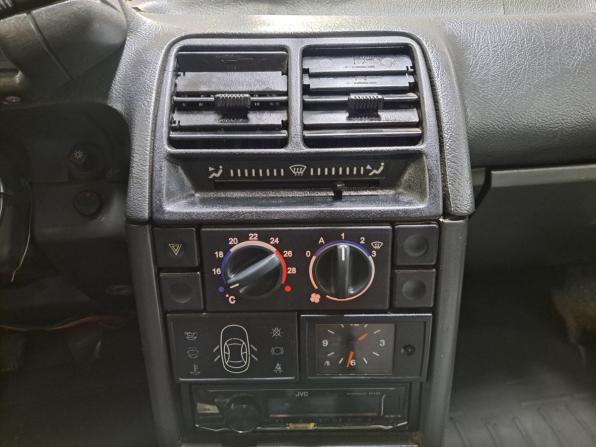 Lada (ВАЗ) 2112 с пробегом 2004 года, цена 139 000 рублей, 305300 км, хэтчбек, Автокод Объявления