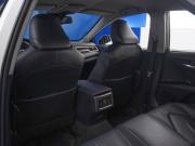 Toyota Camry VIII (XV70) Москва  - изображение 33