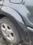 Toyota RAV4 II (XA20) Ставрополь  - изображение 49