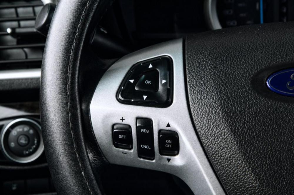 FAW Besturn X40 I Челябинск  - изображение 14